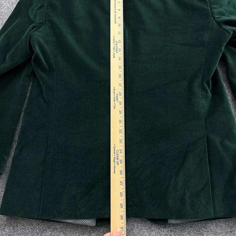 Madison modern fit